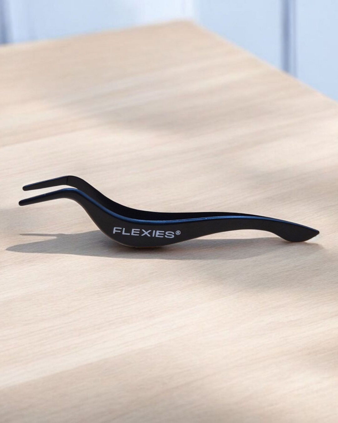 Flexie Lashes - Lash Applicator
