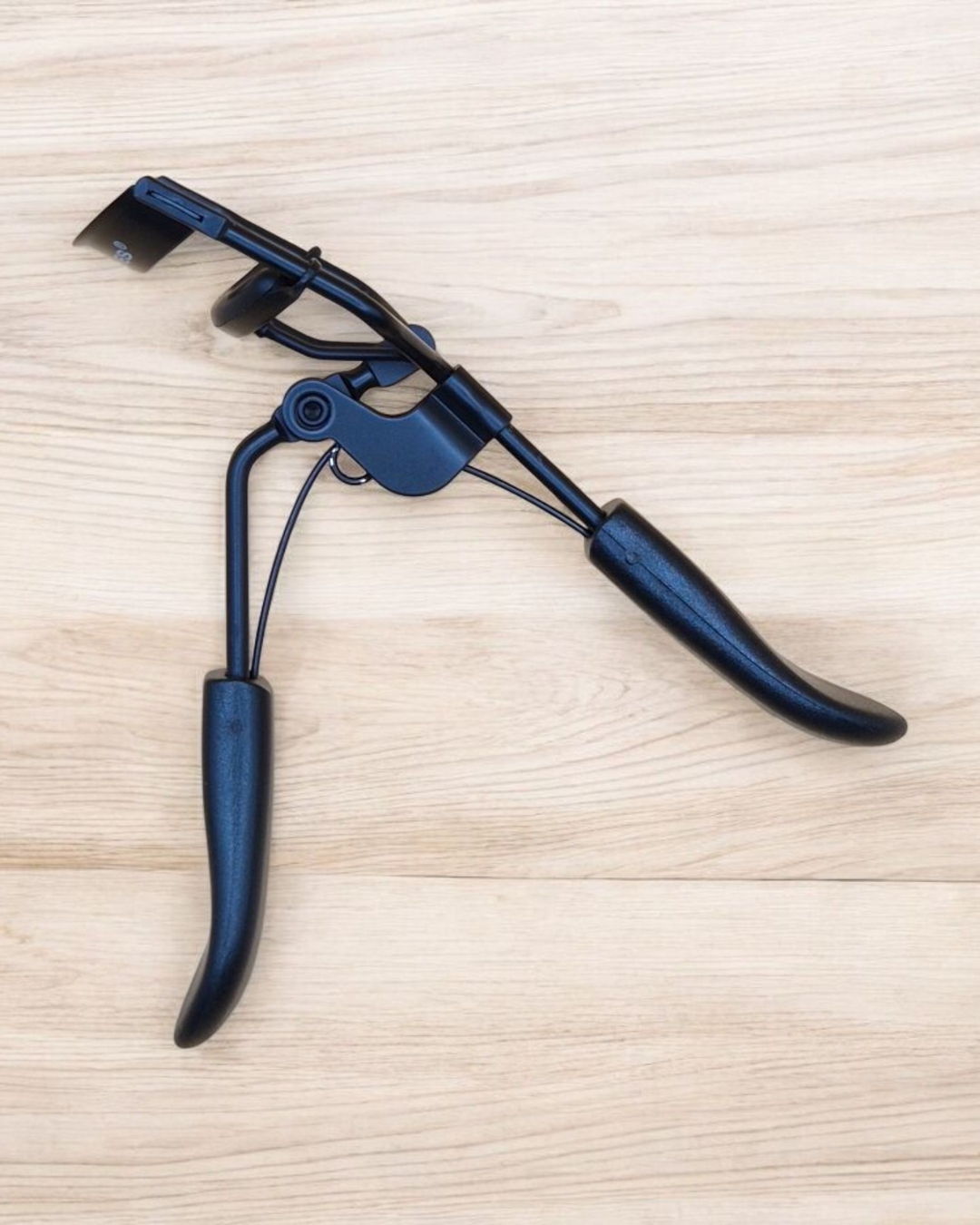 Flexie Lashes - Lash Curler