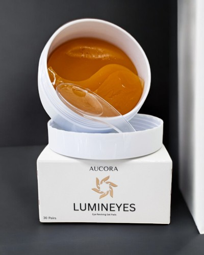 Lumineyes